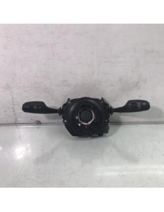 Com (Bloc Contacteur Tournant+Commodo Essuie Glace+Commodo Phare) BMW SERIE 2 F22/F87 COUPE PHASE 1 