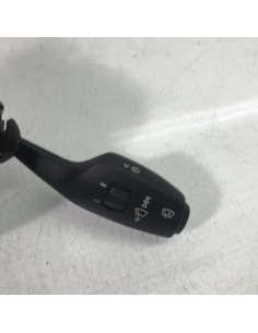 Com (Bloc Contacteur Tournant+Commodo Essuie Glace+Commodo Phare) BMW SERIE 2 F22/F87 COUPE PHASE 1  2