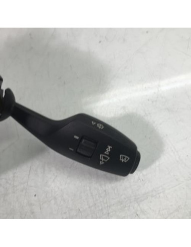 Com (Bloc Contacteur Tournant+Commodo Essuie Glace+Commodo Phare) BMW SERIE 2 F22/F87 COUPE PHASE 1 