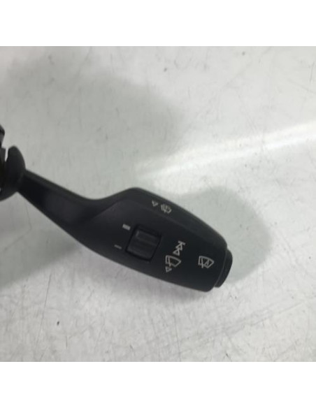 Com (Bloc Contacteur Tournant+Commodo Essuie Glace+Commodo Phare) BMW SERIE 2 F22/F87 COUPE PHASE 1 