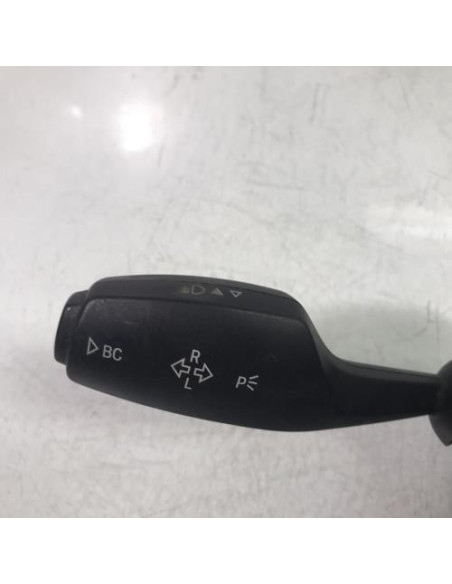 Com (Bloc Contacteur Tournant+Commodo Essuie Glace+Commodo Phare) BMW SERIE 2 F22/F87 COUPE PHASE 1 