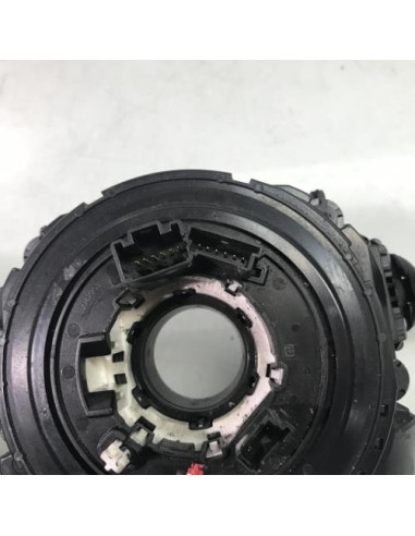 Com (Bloc Contacteur Tournant+Commodo Essuie Glace+Commodo Phare) BMW SERIE 2 F22/F87 COUPE PHASE 1 