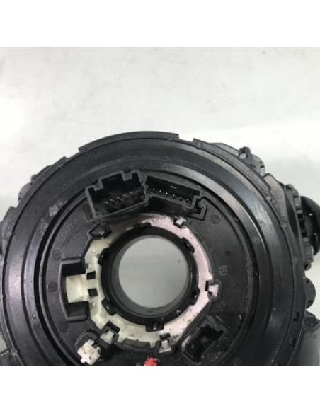 Com (Bloc Contacteur Tournant+Commodo Essuie Glace+Commodo Phare) BMW SERIE 2 F22/F87 COUPE PHASE 1 