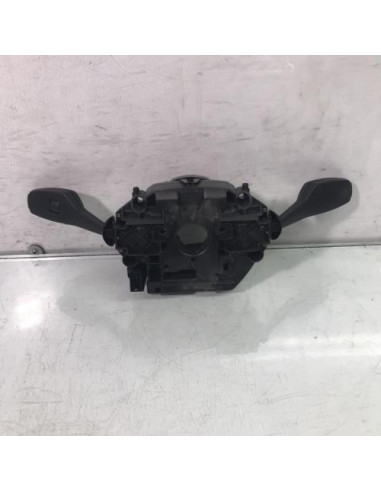 Com (Bloc Contacteur Tournant+Commodo Essuie Glace+Commodo Phare) BMW SERIE 2 F22/F87 COUPE PHASE 1 