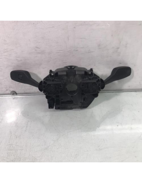 Com (Bloc Contacteur Tournant+Commodo Essuie Glace+Commodo Phare) BMW SERIE 2 F22/F87 COUPE PHASE 1 