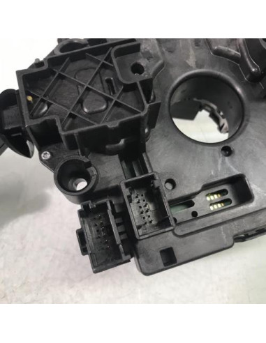 Com (Bloc Contacteur Tournant+Commodo Essuie Glace+Commodo Phare) BMW SERIE 2 F22/F87 COUPE PHASE 1 