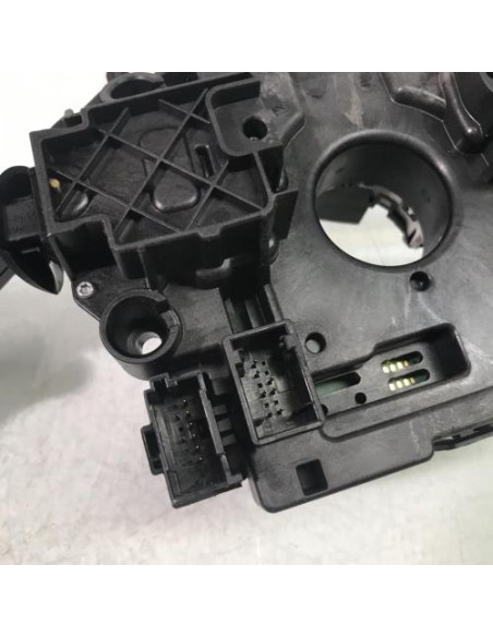 Com (Bloc Contacteur Tournant+Commodo Essuie Glace+Commodo Phare) BMW SERIE 2 F22/F87 COUPE PHASE 1 