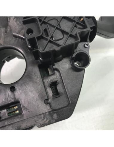 Com (Bloc Contacteur Tournant+Commodo Essuie Glace+Commodo Phare) BMW SERIE 2 F22/F87 COUPE PHASE 1 