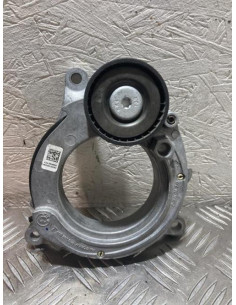 Galet tendeur BMW SERIE 2 ACTIVE TOURER F45 PHASE 2 