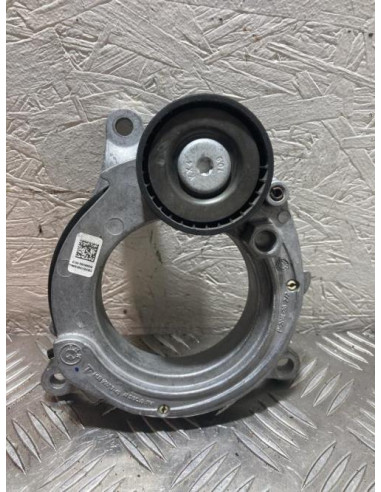 Galet tendeur BMW SERIE 2 ACTIVE TOURER F45 PHASE 2 