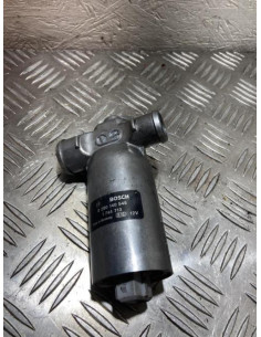 Capteur BMW SERIE 3 E46 COUPE PHASE 1 