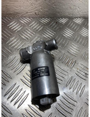 Capteur BMW SERIE 3 E46 COUPE PHASE 1 