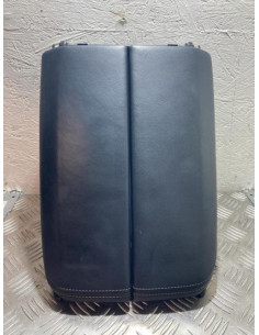 Accoudoir BMW X5 G05 