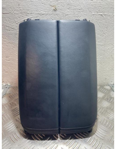 Accoudoir BMW X5 G05 