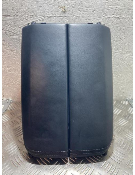 Accoudoir BMW X5 G05 