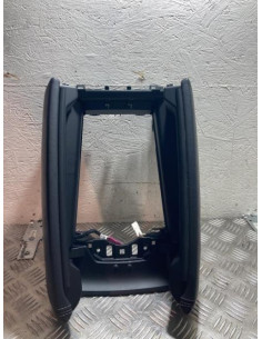 Accoudoir BMW X5 G05  2