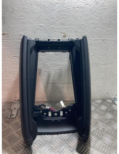 Accoudoir BMW X5 G05 