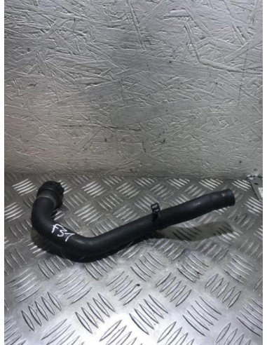 Durite BMW SERIE 3 F31 TOURING PHASE 1 BREAK 