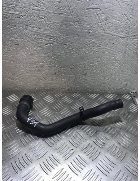 Durite BMW SERIE 3 F31 TOURING PHASE 1 BREAK 