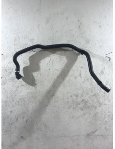 Durite BMW SERIE 3 F31 TOURING PHASE 1 BREAK 