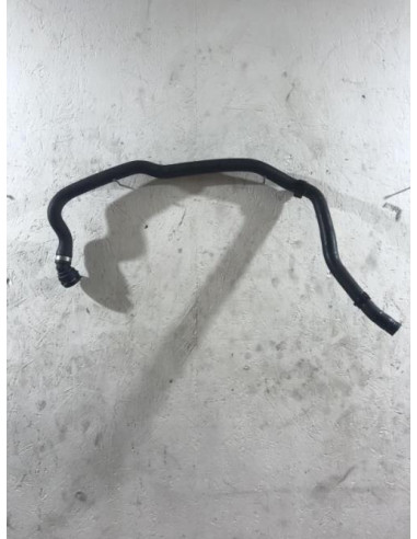 Durite BMW SERIE 3 F31 TOURING PHASE 1 BREAK 