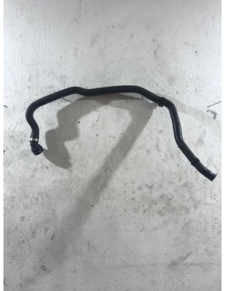 Durite BMW SERIE 3 F31 TOURING PHASE 1 BREAK 