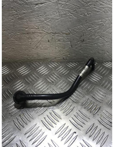 Durite BMW SERIE 3 F31 TOURING PHASE 1 BREAK 