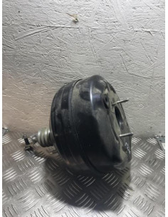 Servo frein BMW SERIE 3 F31 TOURING PHASE 1 BREAK 