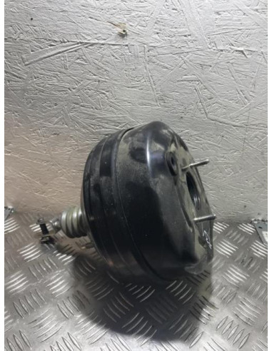 Servo frein BMW SERIE 3 F31 TOURING PHASE 1 BREAK 