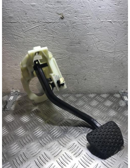 Pedale de frein BMW SERIE 3 F31 TOURING PHASE 1 BREAK 