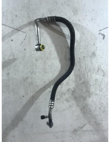 Tuyau de climatisation BMW SERIE 3 F31 TOURING PHASE 1 BREAK 