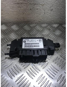Boitier air bag BMW SERIE 3 F31 TOURING PHASE 1 BREAK 
