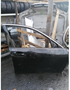Porte avant droit BMW SERIE 7 E65 PHASE 1 Diesel