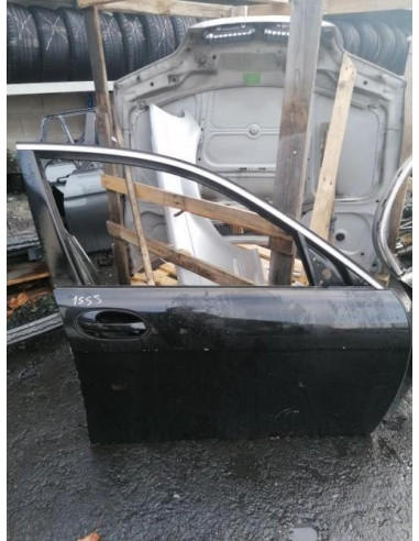 Porte avant droit BMW SERIE 7 E65 PHASE 1 Diesel