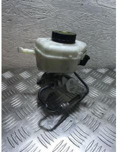 Maitre cylindre (freinage) BMW SERIE 3 F31 TOURING PHASE 1 BREAK 