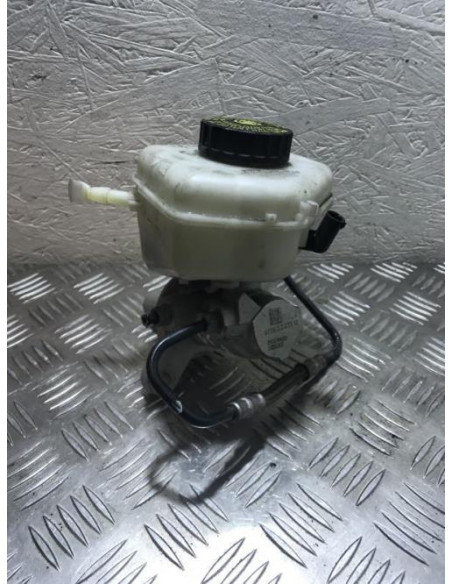 Maitre cylindre (freinage) BMW SERIE 3 F31 TOURING PHASE 1 BREAK 