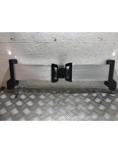 Plage arriere BMW SERIE 3 F31 TOURING PHASE 1 BREAK 