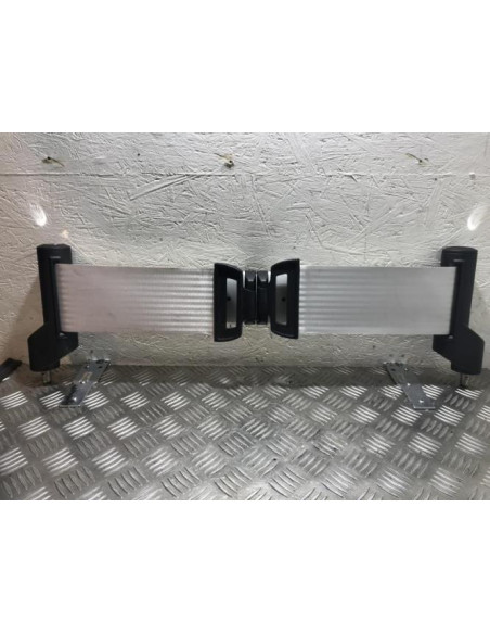 Plage arriere BMW SERIE 3 F31 TOURING PHASE 1 BREAK 