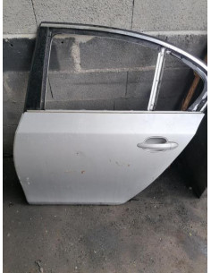 Porte arriere gauche BMW SERIE 5 E60 PHASE 1 Diesel