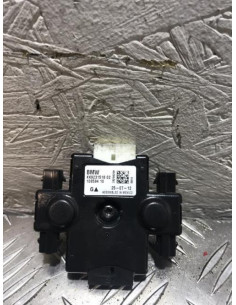 Antenne BMW SERIE 3 F31 TOURING PHASE 1 BREAK 