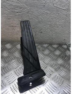 Pedale d'accelerateur BMW SERIE 3 F31 TOURING PHASE 1 BREAK 