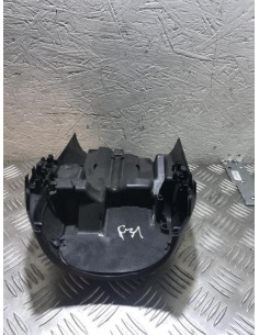 Tableau de bord BMW SERIE 3 F31 TOURING PHASE 1 BREAK 