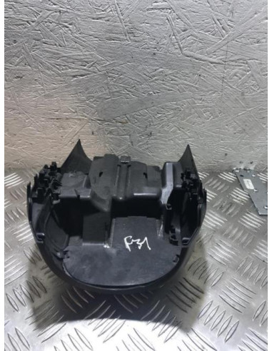 Tableau de bord BMW SERIE 3 F31 TOURING PHASE 1 BREAK 