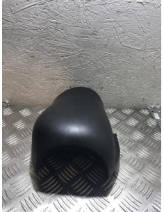 Tableau de bord BMW SERIE 3 F31 TOURING PHASE 1 BREAK  2