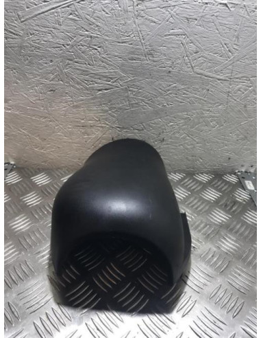 Tableau de bord BMW SERIE 3 F31 TOURING PHASE 1 BREAK 