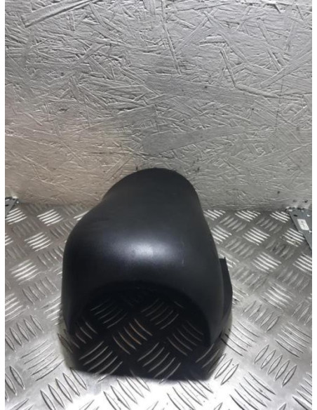 Tableau de bord BMW SERIE 3 F31 TOURING PHASE 1 BREAK 