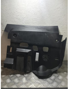 Tableau de bord BMW SERIE 3 F31 TOURING PHASE 1 BREAK 