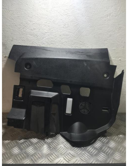 Tableau de bord BMW SERIE 3 F31 TOURING PHASE 1 BREAK 