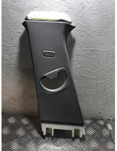 Garniture de pavillon BMW SERIE 3 F31 TOURING PHASE 1 BREAK 