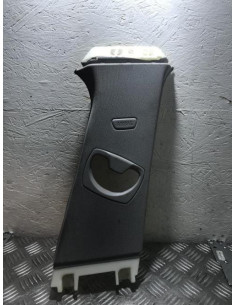 Garniture de pavillon BMW SERIE 3 F31 TOURING PHASE 1 BREAK 